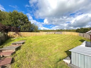 Photo 16- click for photo gallery